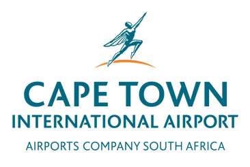 cape town airport