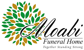 moabi funeral homes logo