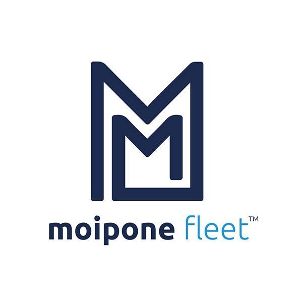 moipane fleet