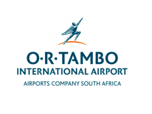 or tambo logo